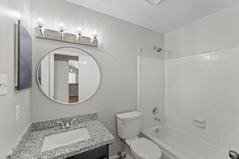 3926 Mill Rock Circle Sugar Land TX 77479