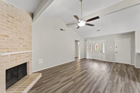3926 Mill Rock Circle Sugar Land TX 77479