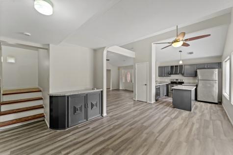 3926 Mill Rock Circle Sugar Land TX 77479