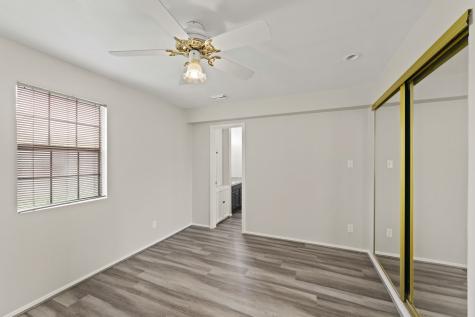 3926 Mill Rock Circle Sugar Land TX 77479