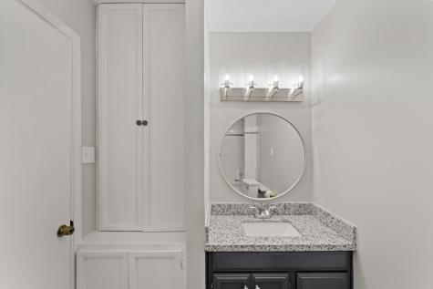 3926 Mill Rock Circle Sugar Land TX 77479