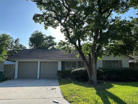 7413 Heilig Road Houston TX 77074