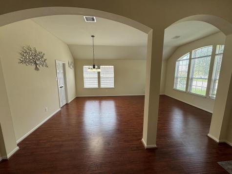 9907 Rushing Springs Drive Tomball TX 77375