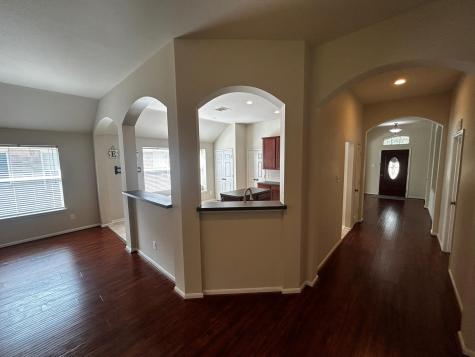9907 Rushing Springs Drive Tomball TX 77375