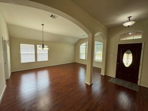 9907 Rushing Springs Drive Tomball TX 77375
