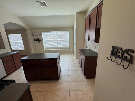 9907 Rushing Springs Drive Tomball TX 77375
