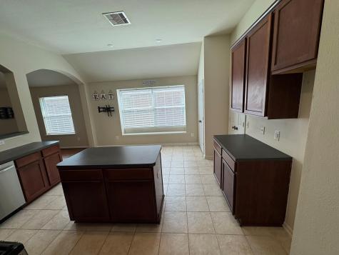 9907 Rushing Springs Drive Tomball TX 77375