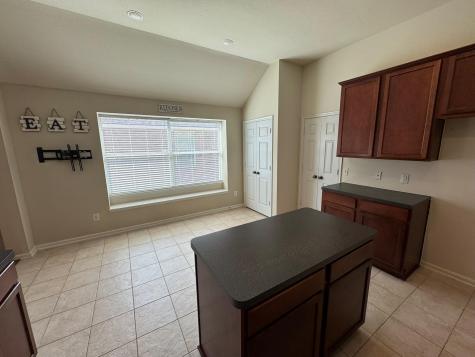 9907 Rushing Springs Drive Tomball TX 77375