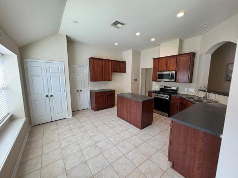9907 Rushing Springs Drive Tomball TX 77375