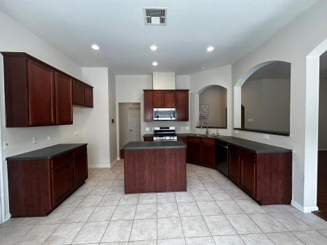 9907 Rushing Springs Drive Tomball TX 77375