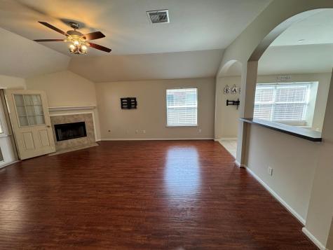 9907 Rushing Springs Drive Tomball TX 77375