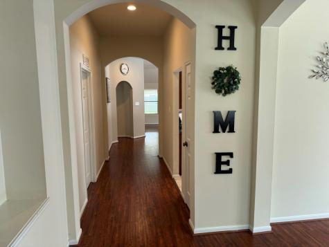 9907 Rushing Springs Drive Tomball TX 77375