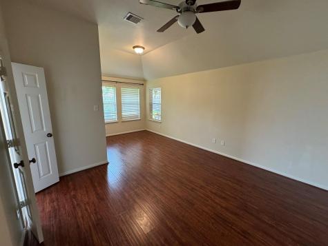 9907 Rushing Springs Drive Tomball TX 77375
