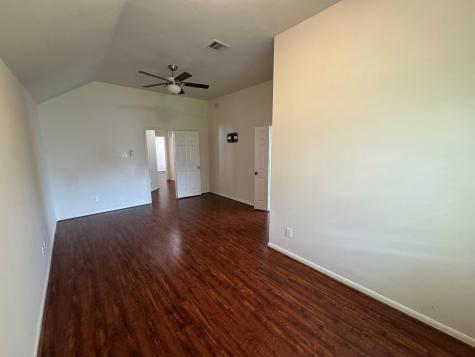 9907 Rushing Springs Drive Tomball TX 77375