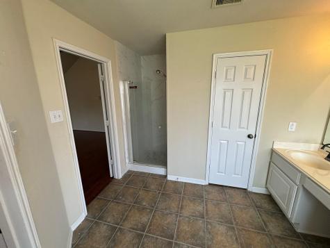 9907 Rushing Springs Drive Tomball TX 77375