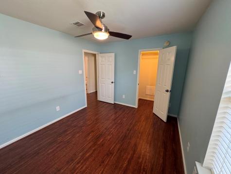 9907 Rushing Springs Drive Tomball TX 77375