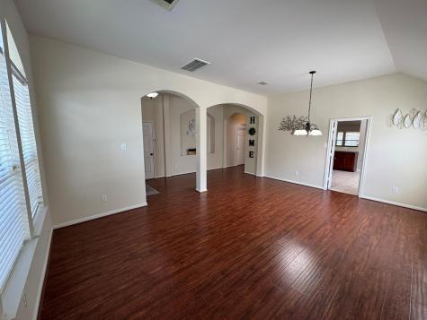 9907 Rushing Springs Drive Tomball TX 77375