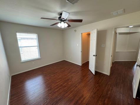 9907 Rushing Springs Drive Tomball TX 77375