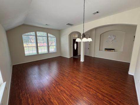 9907 Rushing Springs Drive Tomball TX 77375