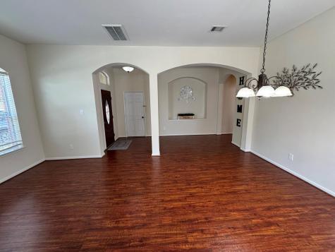 9907 Rushing Springs Drive Tomball TX 77375