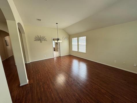 9907 Rushing Springs Drive Tomball TX 77375