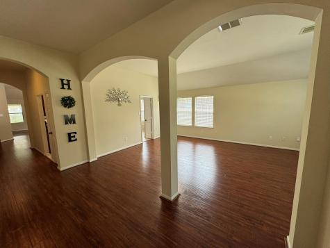 9907 Rushing Springs Drive Tomball TX 77375