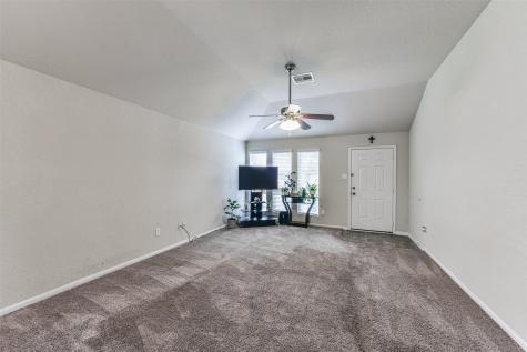3038 Upland Spring Trace Katy TX 77493