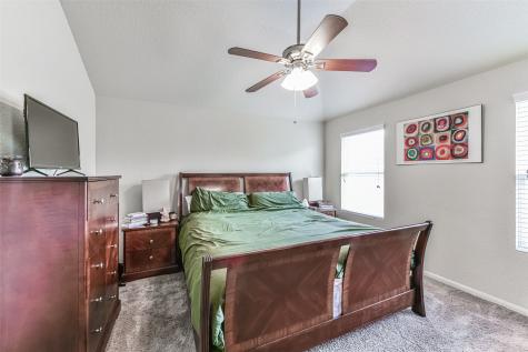 3038 Upland Spring Trace Katy TX 77493