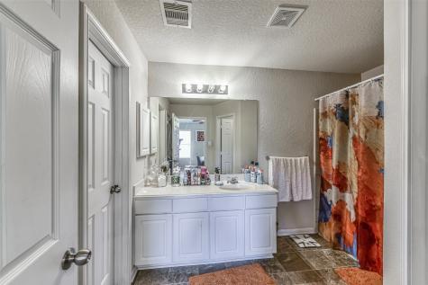 3038 Upland Spring Trace Katy TX 77493