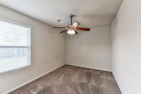 3038 Upland Spring Trace Katy TX 77493