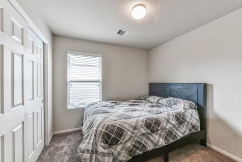 3038 Upland Spring Trace Katy TX 77493
