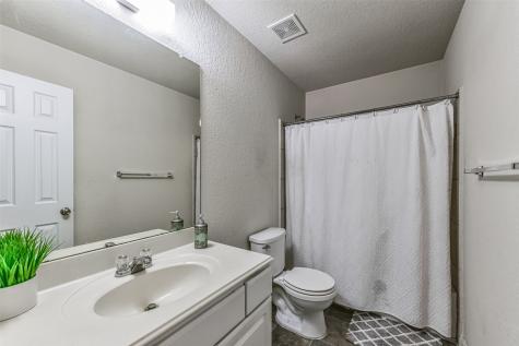 3038 Upland Spring Trace Katy TX 77493