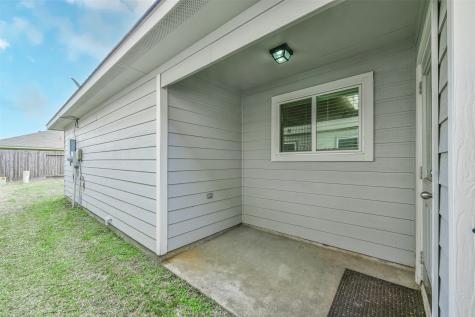 3038 Upland Spring Trace Katy TX 77493