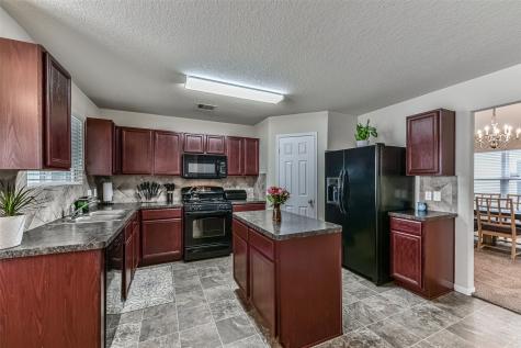 3038 Upland Spring Trace Katy TX 77493