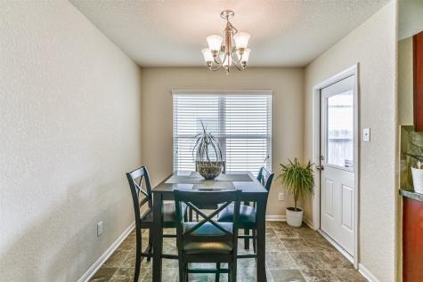 3038 Upland Spring Trace Katy TX 77493