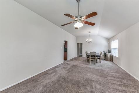 3038 Upland Spring Trace Katy TX 77493