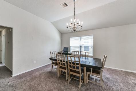 3038 Upland Spring Trace Katy TX 77493