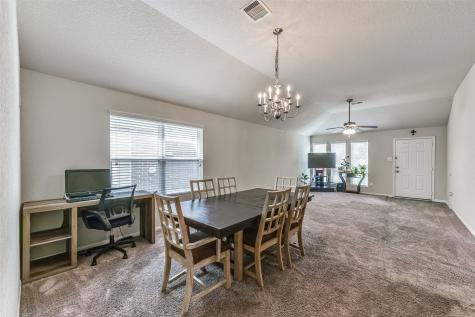 3038 Upland Spring Trace Katy TX 77493