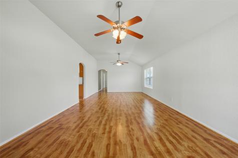 3019 Keystone Square Lane Rosenberg TX 77471
