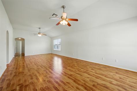 3019 Keystone Square Lane Rosenberg TX 77471