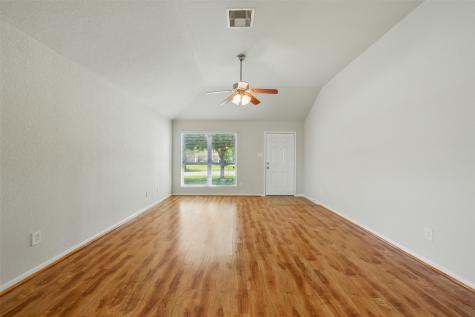 3019 Keystone Square Lane Rosenberg TX 77471