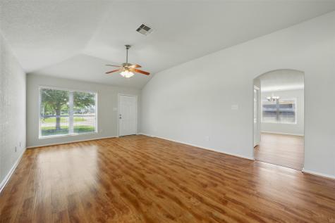 3019 Keystone Square Lane Rosenberg TX 77471
