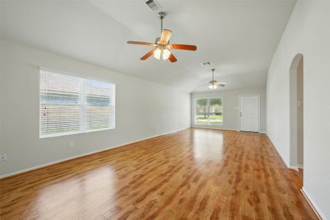 3019 Keystone Square Lane Rosenberg TX 77471