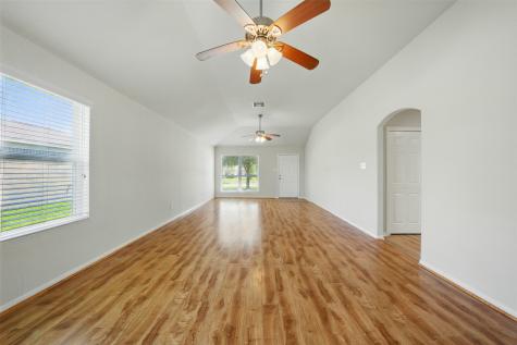 3019 Keystone Square Lane Rosenberg TX 77471