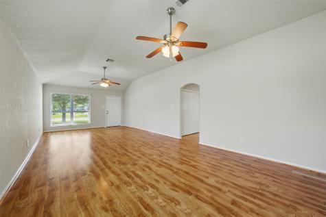 3019 Keystone Square Lane Rosenberg TX 77471