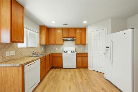 3019 Keystone Square Lane Rosenberg TX 77471