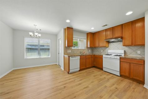 3019 Keystone Square Lane Rosenberg TX 77471
