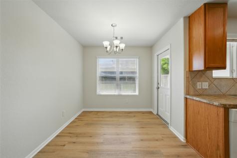 3019 Keystone Square Lane Rosenberg TX 77471