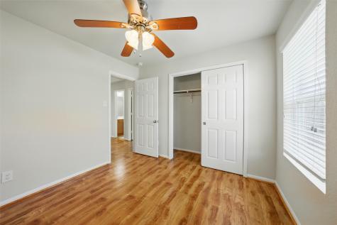 3019 Keystone Square Lane Rosenberg TX 77471