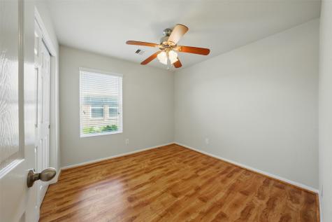 3019 Keystone Square Lane Rosenberg TX 77471